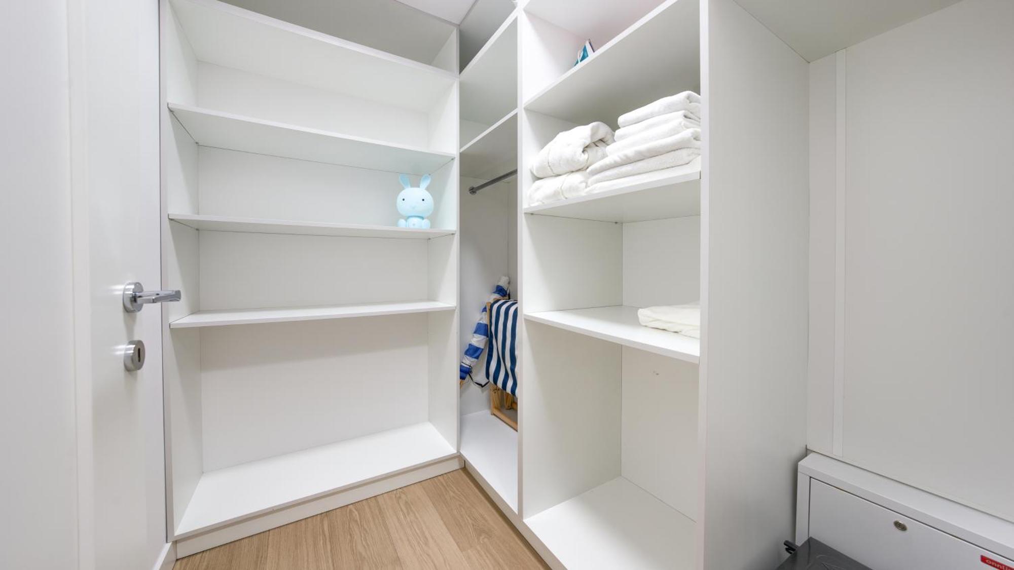 Apartamenty Sun & Snow Polanki Aqua Z Basenem Kolobrzeg Luaran gambar